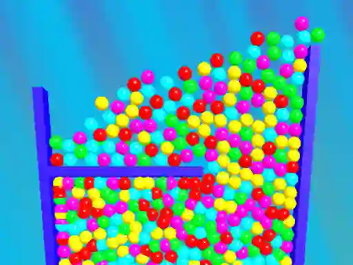 Juego Candy Burst Online en línea