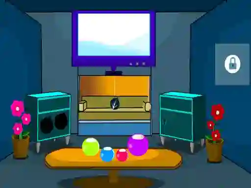 Juego Horse Rescue en línea