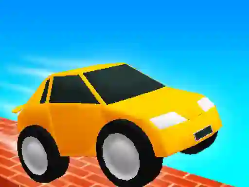 Juego Sky Ride en línea