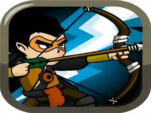 Juego Monster Defense en línea