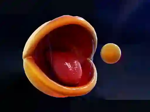 Juego Pac-Man en línea