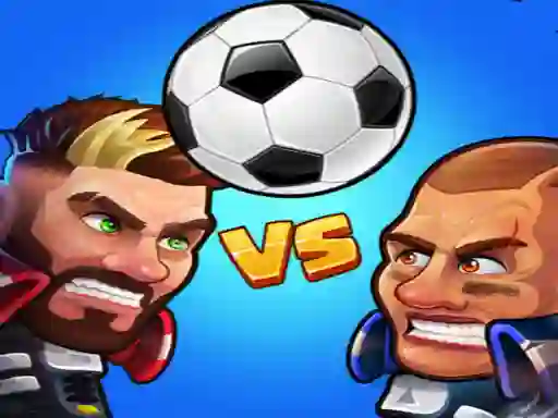 Juego European Cup Champion en línea