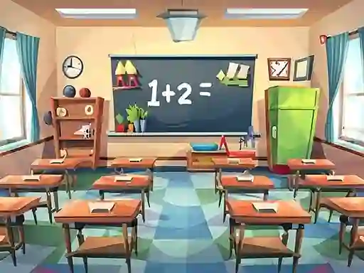 Juego One Plus Two en línea