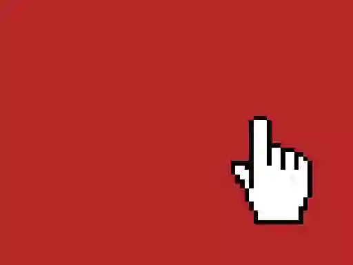 Juego Red Clicker Game en línea