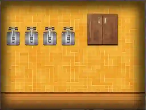 Juego Amgel Easy Room Escape 62 en línea