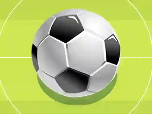 Juego Kick Off en línea