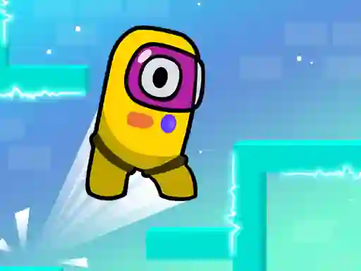 Juego Spaceman Escape Adventure en línea