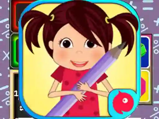 Juego Kids Quiz en línea