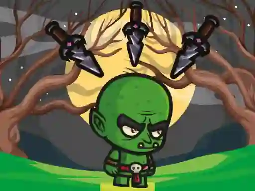 Juego Goblin Jump en línea