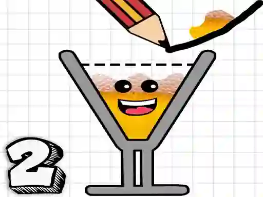 Juego Happy Glass 2 en línea