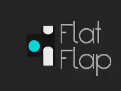 Juego Flat Flap en línea