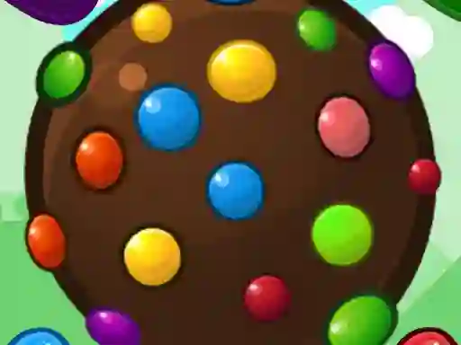 Juego Candy Catcher en línea