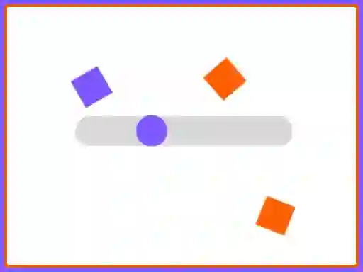 Juego Slip en línea