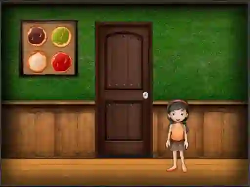 Juego Amgel Kids Room Escape 78 en línea
