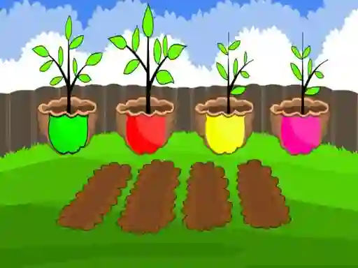 Juego Farm Escape 2 en línea