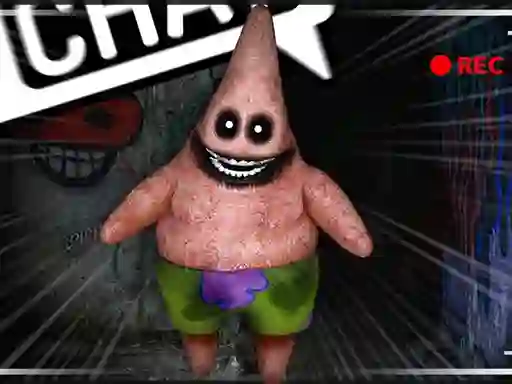 Juego Monster of Garage Storage en línea