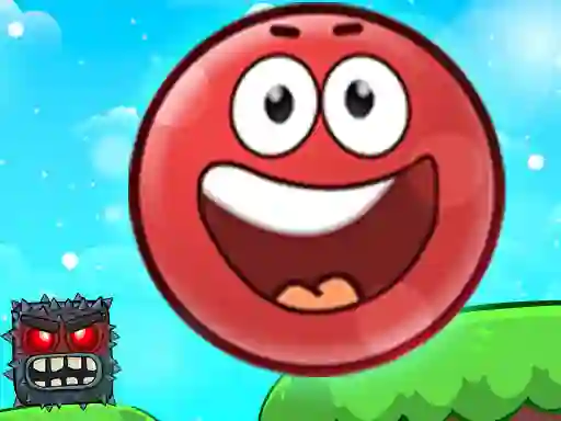Juego Red Hero 4 en línea