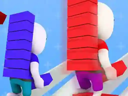 Juego Brick War en línea