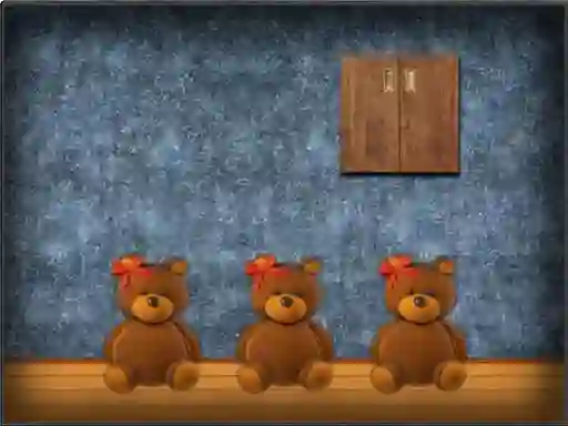 Juego Amgel Easy Room Escape 57 en línea