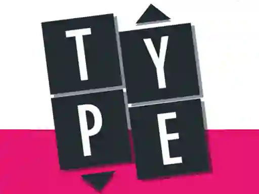 Juego TypeShift en línea