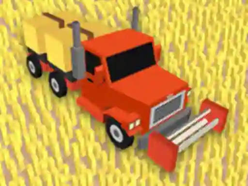 Juego Farmers.io en línea