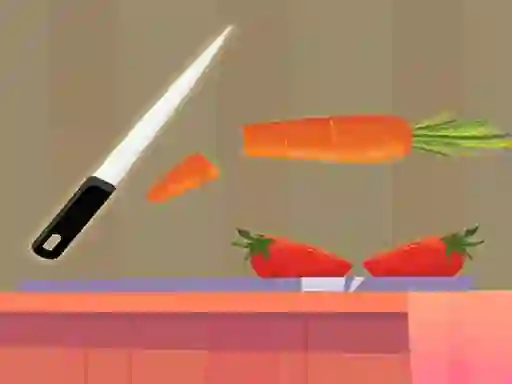 Juego Perfect Scale en línea