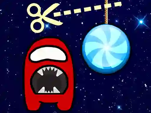 Juego Cut for Imposter en línea