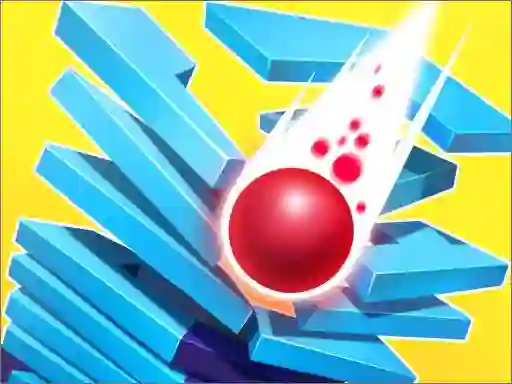 Juego Stack Ball 2 en línea