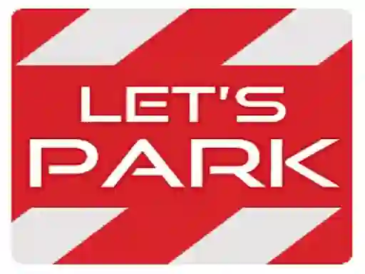 Juego Let’s Park!!! en línea