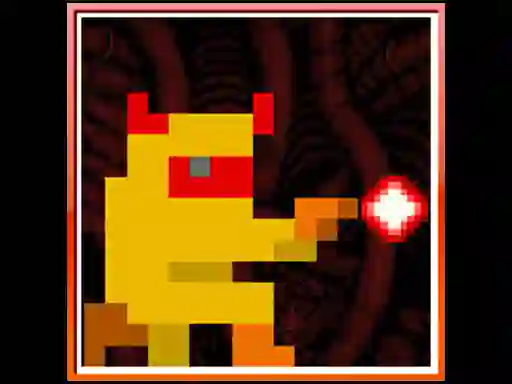 Juego Agent Banie the Mars missin en línea