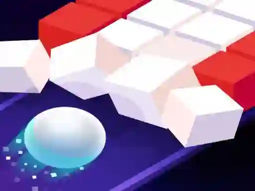 Juego Radial en línea