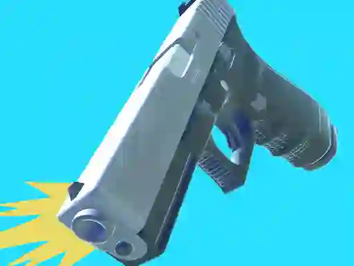 Juego Flippin Guns en línea