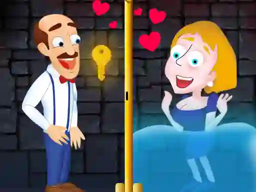Juego Hero Rescue en línea