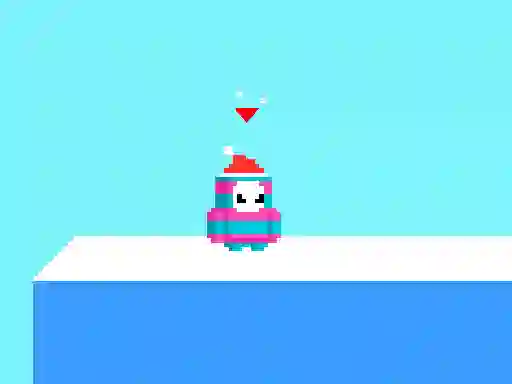 Juego Fall Days: Christmas en línea