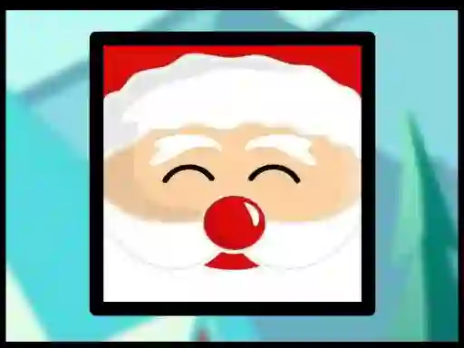 Juego Santa Claus Lay Egg en línea