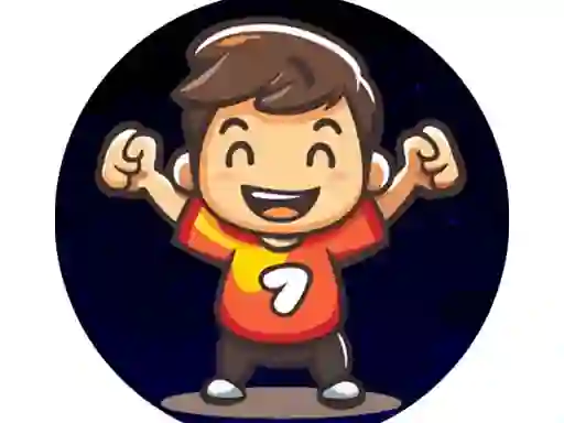 Juego Ultimate Goal en línea