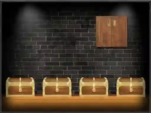 Juego Amgel Easy Room Escape 63 en línea