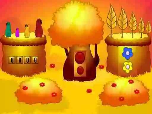 Juego Lazy Snake Rescue en línea