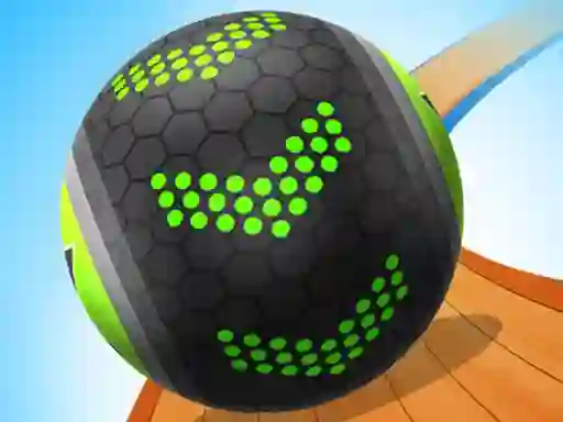 Juego Obstacle Blitz en línea