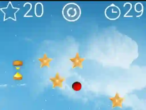 Juego Twilight Trek en línea