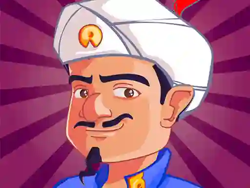 Juego Aladdin Prince en línea