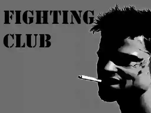 Juego Fighting Club en línea
