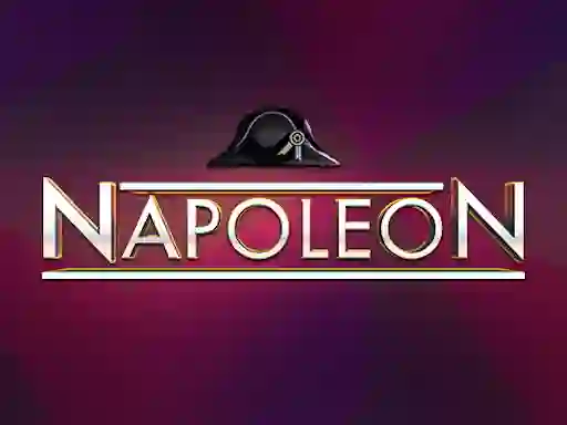 Juego Napoleon en línea