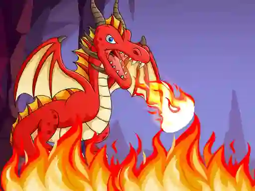 Juego Mr. Dragon en línea