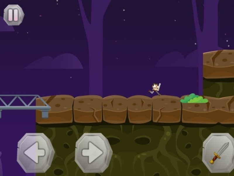 Juego Aventura de choque de dragones en línea