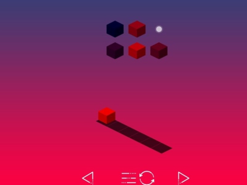 Juego Pixocromo en línea