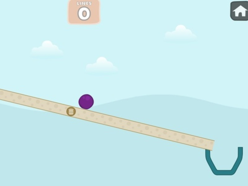 Juego Treze Lines en línea