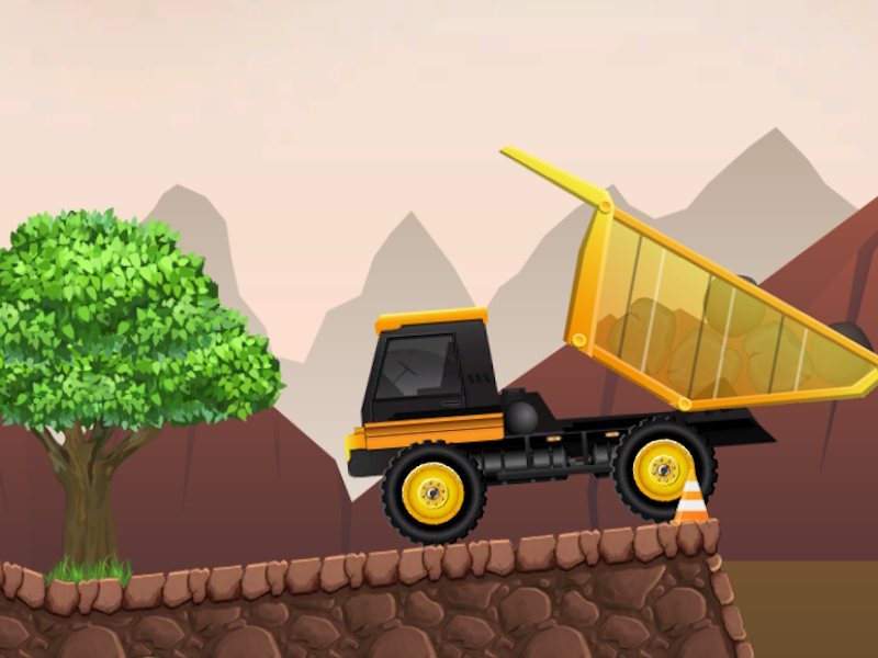 Juego Constructor de la ciudad en línea