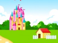 Juego Únete a New World  en línea