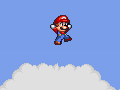 Juego Super Mario Jump  en línea